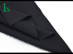 Εξαιρετική αντοχή Υφάσματα γιόγκα για γυμναστήριο / εσωτερική / εξωτερική περίπτωση