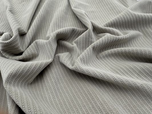 Ύφασμα βελούδο Micro Elatic 210-280gsm από πολυεστέρα, ιδανικό για φορέματα