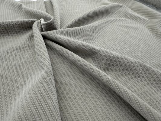 Ύφασμα βελούδο Micro Elatic 210-280gsm από πολυεστέρα, ιδανικό για φορέματα