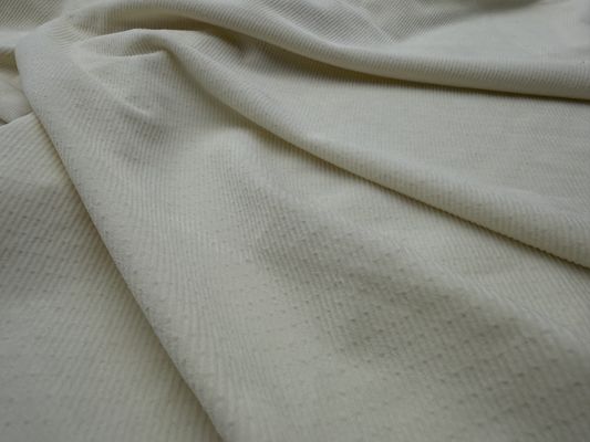 Απολαύστε την άνεση και την ανθεκτικότητα του υφάσματος Micro Elastic Velvet για τα ρούχα σας