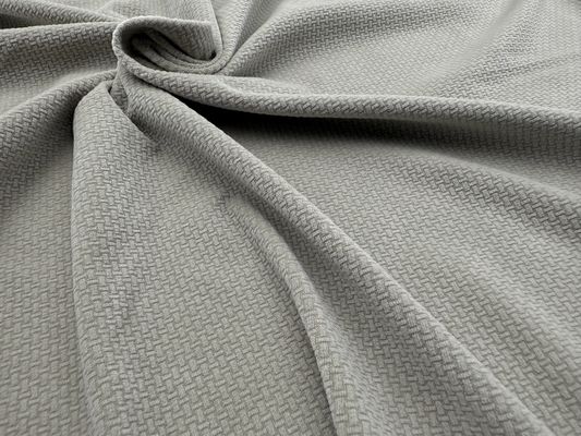 Ύφασμα βελούδο Micro Elatic 210-280gsm από πολυεστέρα, ιδανικό για φορέματα