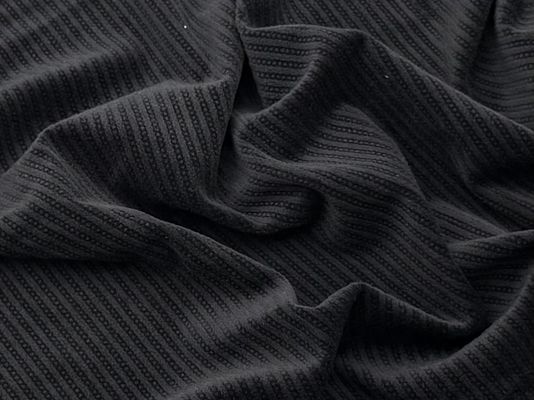 Ύφασμα βελούδο Micro Elatic 210-280gsm από πολυεστέρα, ιδανικό για φορέματα