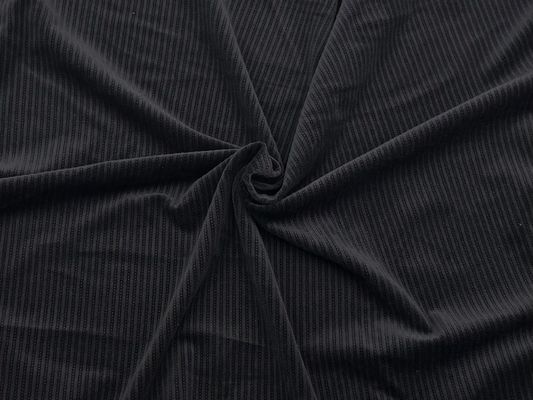 Ύφασμα βελούδο Micro Elatic 210-280gsm από πολυεστέρα, ιδανικό για φορέματα