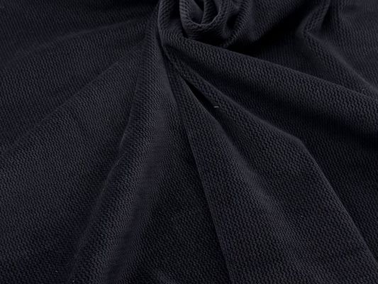 Ύφασμα βελούδο Micro Elatic 210-280gsm από πολυεστέρα, ιδανικό για φορέματα