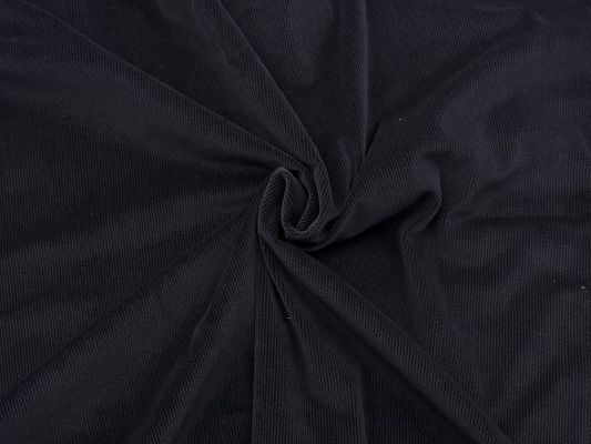 Ύφασμα βελούδο Micro Elatic 210-280gsm από πολυεστέρα, ιδανικό για φορέματα