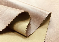 Υλικός παχύς κατασκευασμένος μαξιλαριών καναπέδων χαλκού με την καλή ανθεκτικότητα σταθερότητας